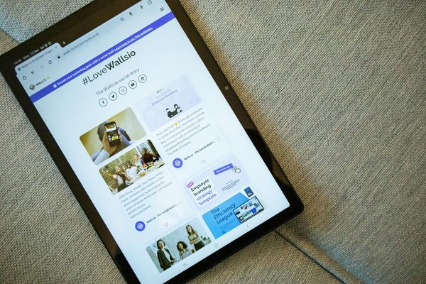 Comment fidéliser sa clientèle dans un monde connecté ?