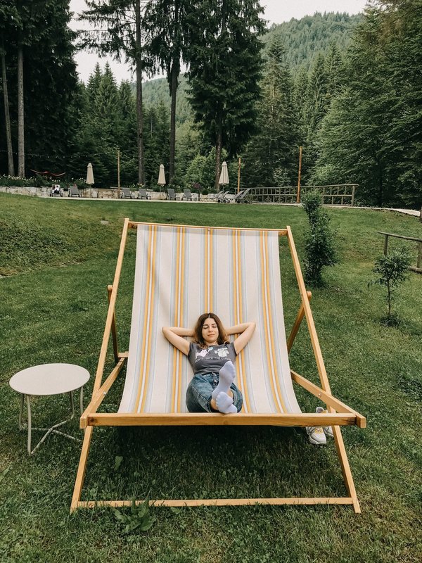 Comment le transat géant publicitaire peut-il transformer votre événement ?