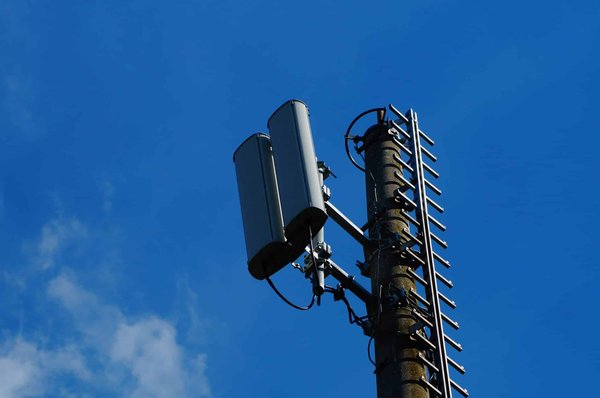 La formation à l'ère du digital : un monde sans frontières