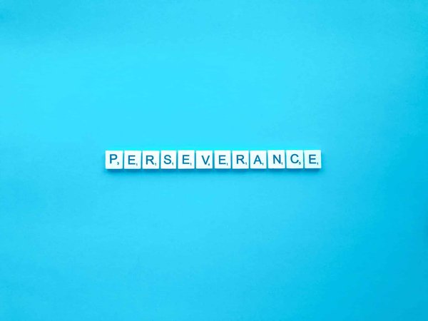 Le marathon de l'apprentissage : endurance et succès professionnel