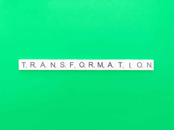 Intelligence artificielle en entreprise : opportunités et défis