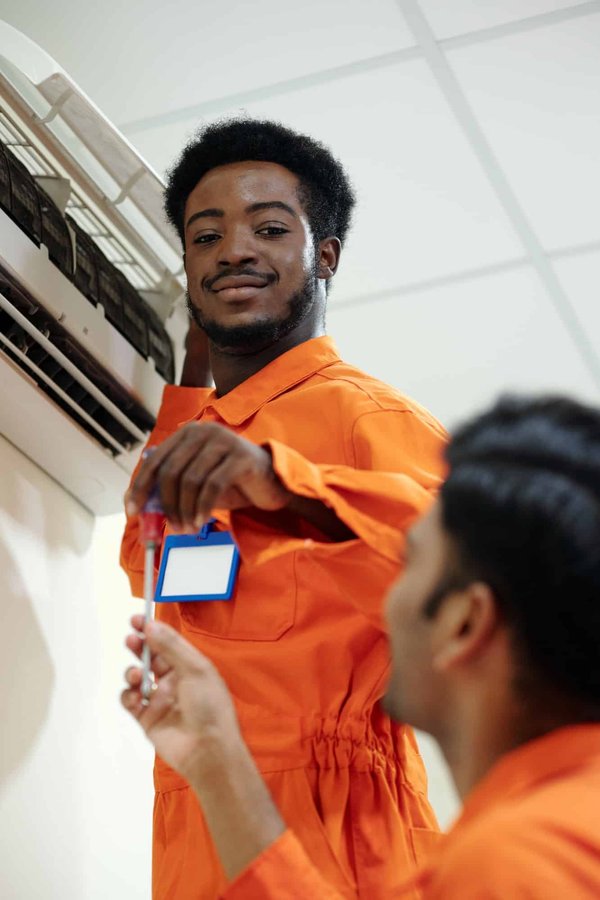 Qu'est-ce qu'une entreprise de climatisation à Lille propose ?