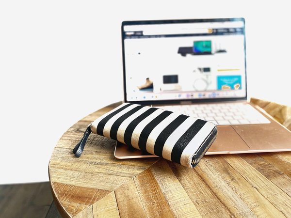 Pourquoi devriez-vous considérer Amazon FBA pour votre entreprise ?