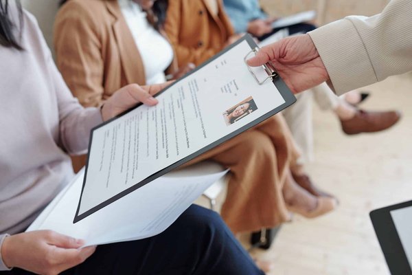 Pourquoi se former à la communication écrite et orale aujourd'hui ?