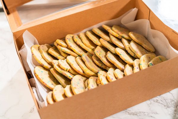 Packaging pâtisserie : comment choisir le meilleur emballage pour vos pâtisseries ?