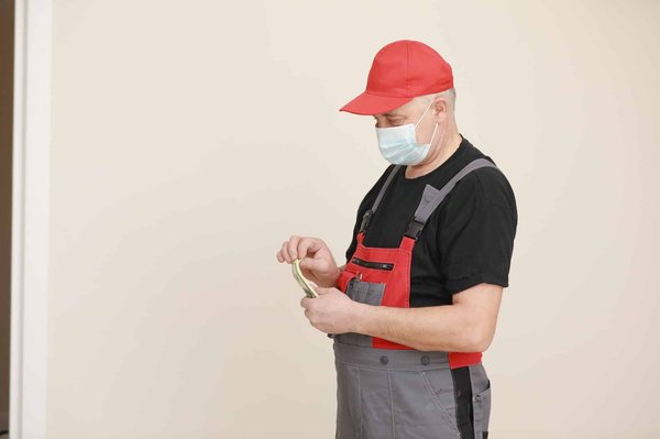 Simulation portage salarial : l'option clé pour des revenus indépendants transparents