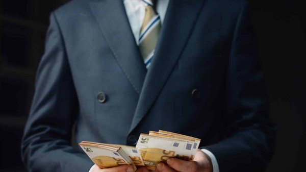 En quoi consiste le portage salarial ?