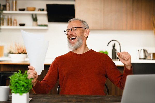 Le portage salarial, un pont entre le salariat et l'entrepreneuriat