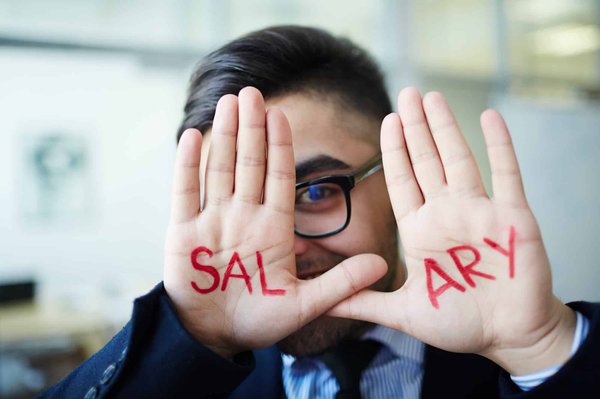 Comment optimiser sa rémunération en portage salarial