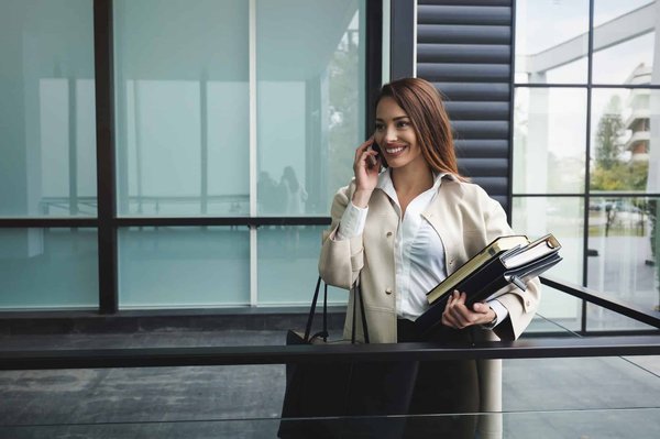 Gestion de contrat d'entreprise : conseils et outils incontournables