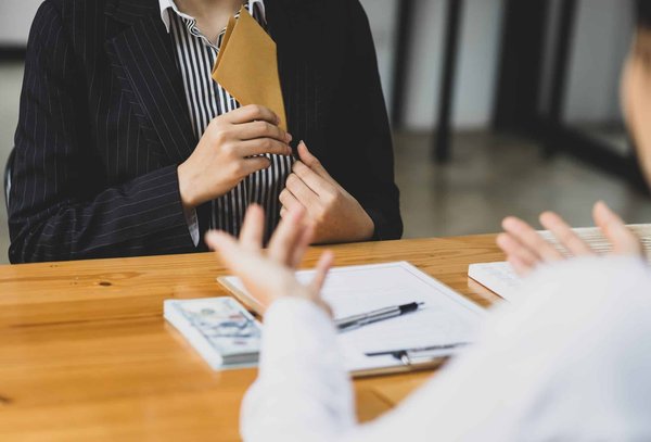 Société de portage salarial : idéal pour les travailleurs indépendants