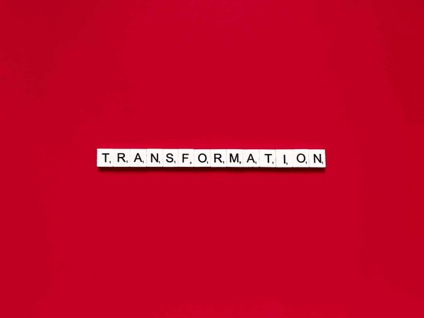 Comment convertir un container en bureaux ?