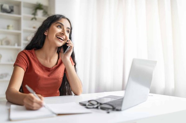 Quels sont les avantages de recourir aux services d'un consultant SEO ?