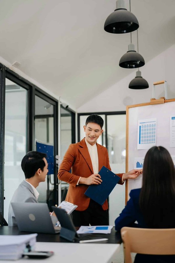 La gestion administrative du personnel : base de la GRH