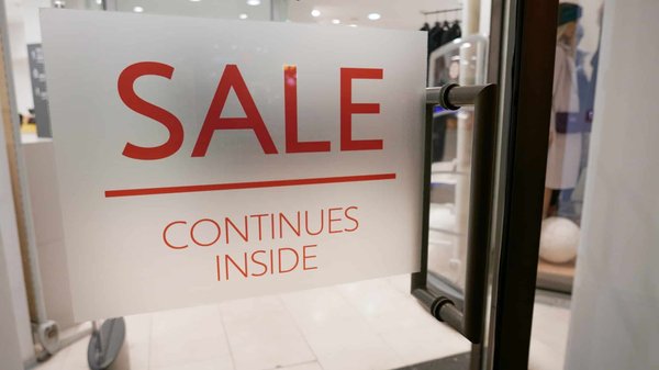 Augmentez la visibilité de votre entreprise avec LSP La Signalisation Professionnelle