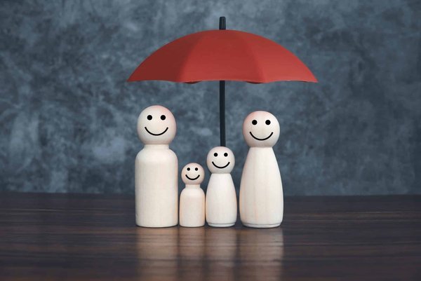 Quels sont les frais de gestion d'une bonne assurance-vie ?