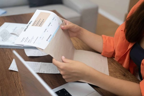 Pourquoi ouvrir un compte bancaire à l'étranger ?