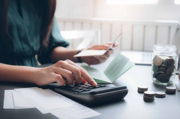 Guide pratique pour le renouvellement d'un récépissé expiré à Seine-Saint-Denis : démarches et étapes à suivre