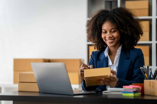 Devenir freelance industrie : tout ce qu'il faut savoir