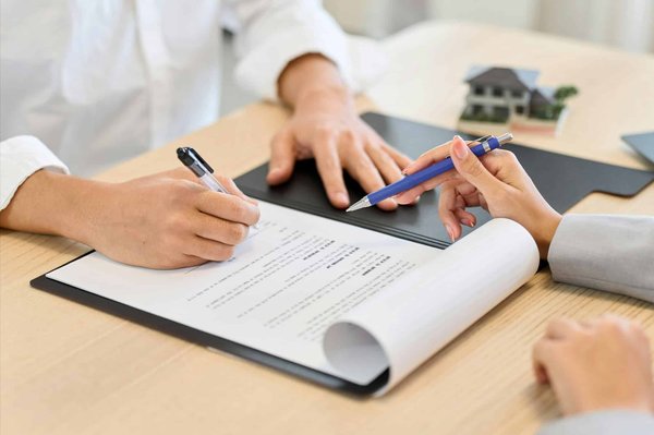 Louer malin : le financement d'équipements de levage qui dope votre croissance