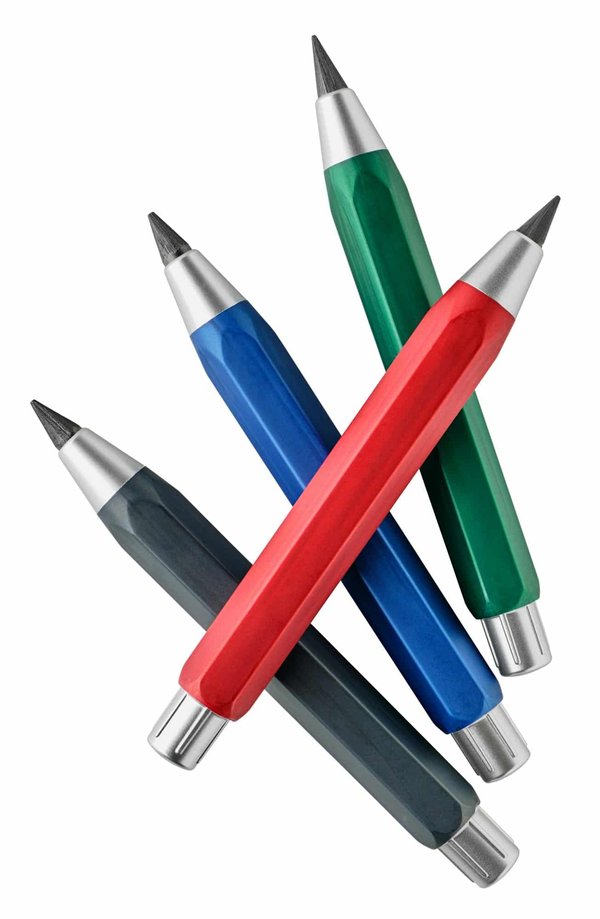 Comment choisir le stylo 4 couleurs personnalisé idéal pour votre campagne promotionnelle ?