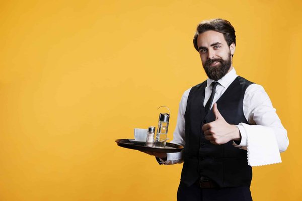 Connaître la convention collective restauration : droits des employés