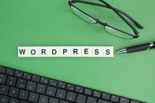 Astuces et conseils pratiques pour l'optimisation de votre site WordPress sans vous ruiner