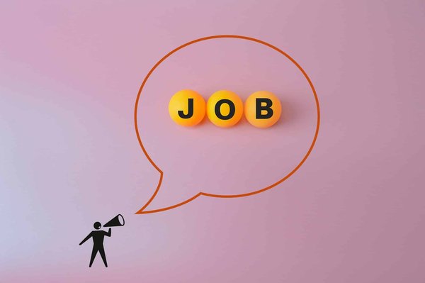 Recherche d'emploi : quelles sont les différences entre un CDD et un CDI ?