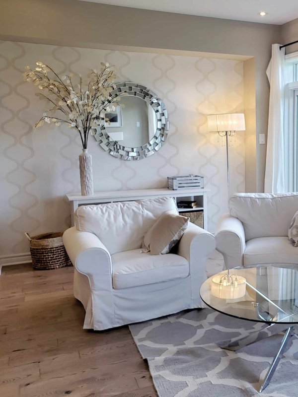 Découvrez Pastel Living, le magasin d'ameublement incontournable de Casablanca