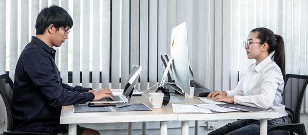 Comment aménager votre espace professionnel ?