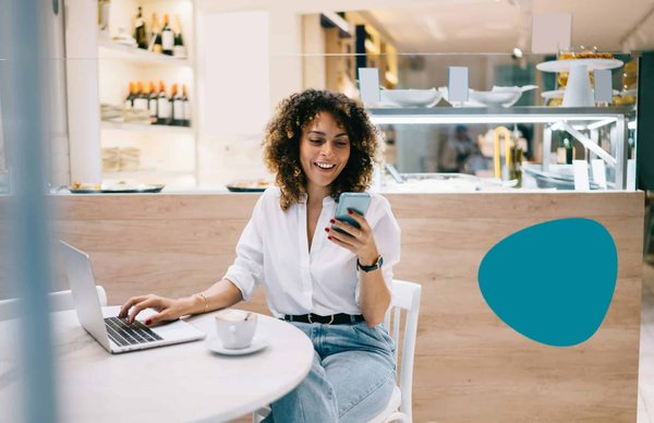 La publicité par sms : un canal puissant pour booster vos ventes