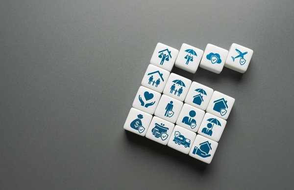 Responsabilité civile pour le risque d'exploitation : Evolution, enjeux,  et implications