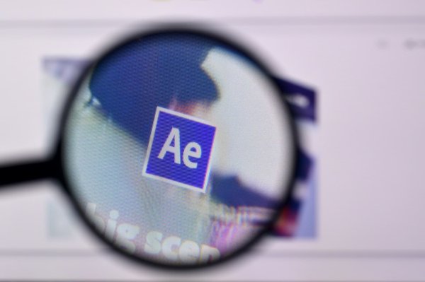L'importance d'une formation en After Effects : du débutant au professionnel