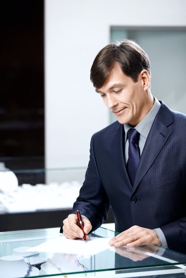 DUERP : définition, obligations, avantages et formation