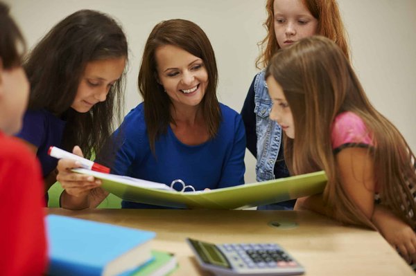 Préparer le DCG à Paris : bénéficier d'un enseignement de qualité