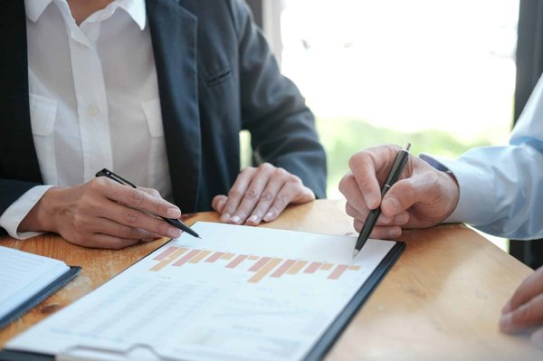 Comment mettre en place le talent management en entreprise ?