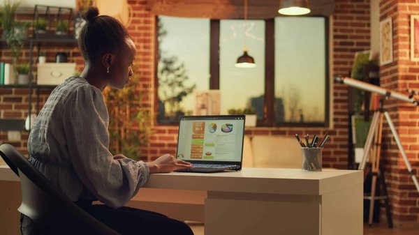 Comment devenir un auto-entrepreneur ?